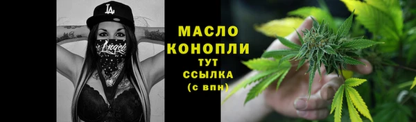 прущие грибы Гусь-Хрустальный