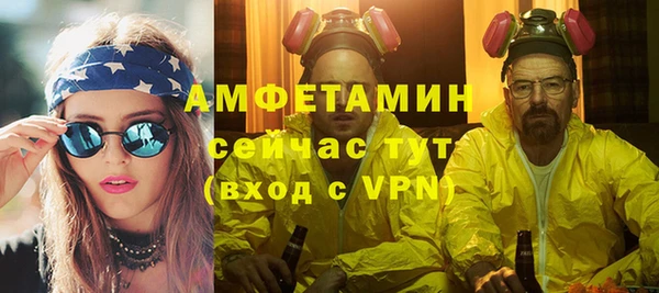 прущие грибы Гусь-Хрустальный