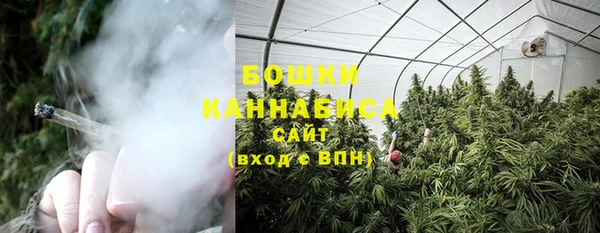 эйфоретик Гусиноозёрск