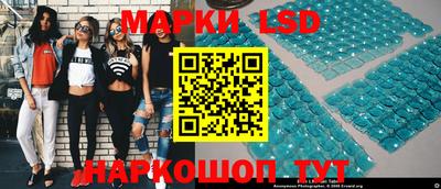 MDMA Premium VHQ Ипатово
