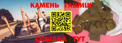 прущие грибы Ирбит